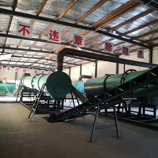 让养分释放更平稳、更长久