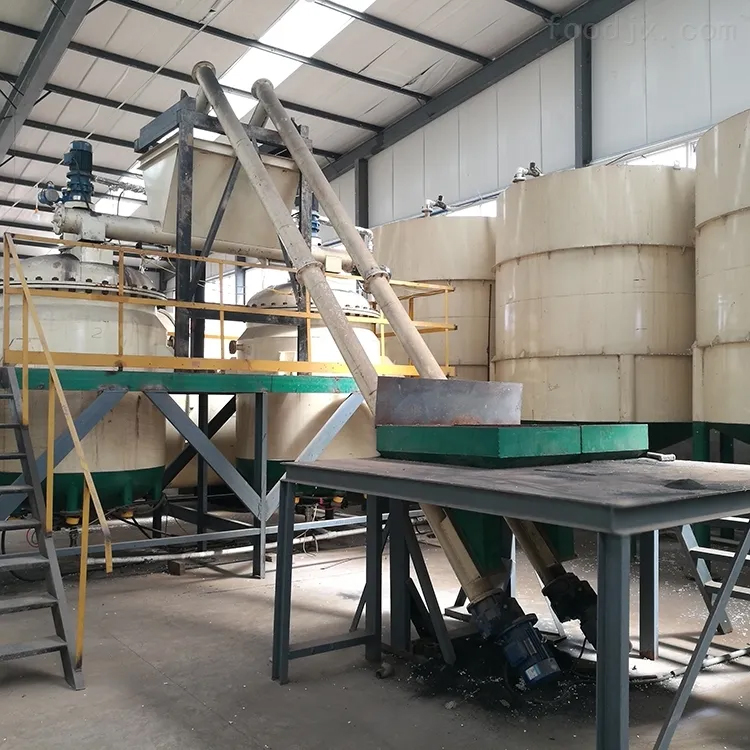 针对冬季极端天气可能引发的安全隐患