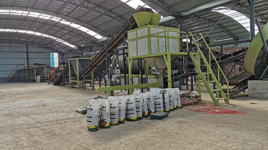 要求保障化肥生产原料供应