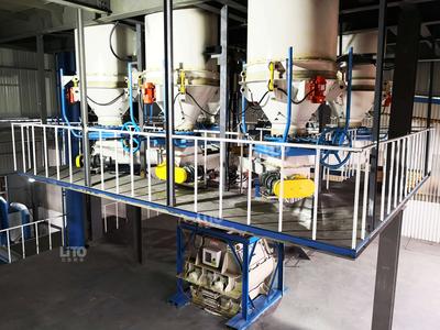 报4924.46美元/盎司；现货白银涨7.23%