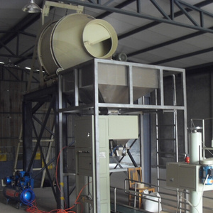 而且有助于改善土壤物理性状