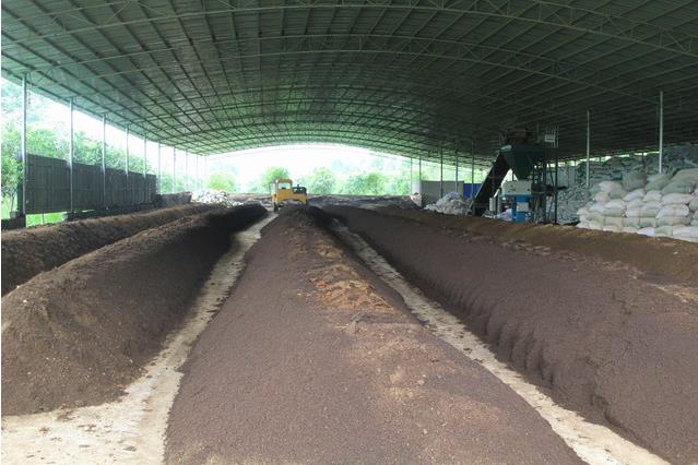 行业正从要素驱动转向创新驱动