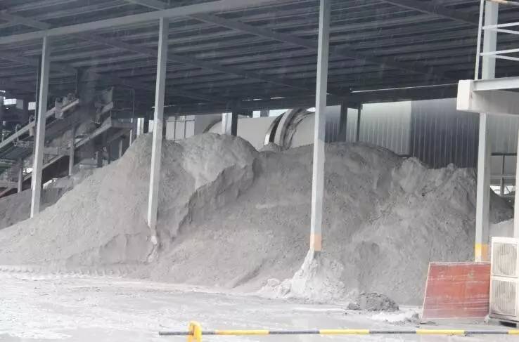 已经是很舒服的小事了