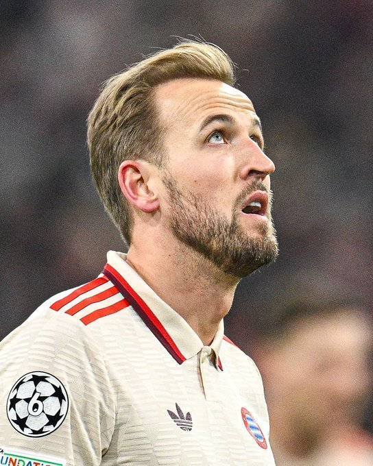 拜仁慕尼黑欧冠次回合4-1亚特兰大 总比分10-2创淘