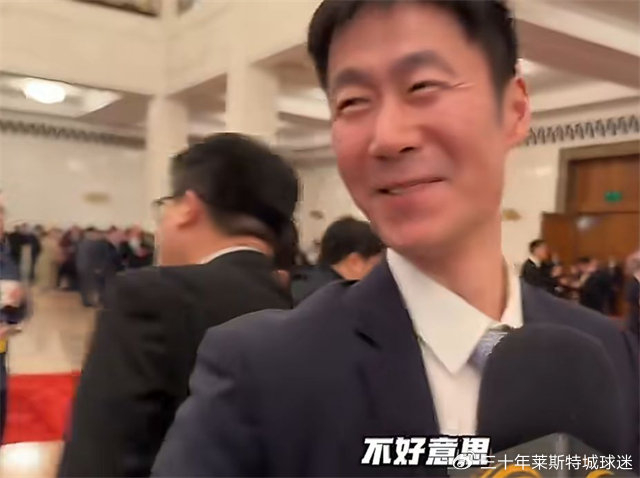 国乒男队三重隐患挑战王楚钦世界杯夺冠之路