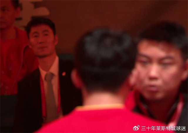 国乒男队三重隐患挑战王楚钦世界杯夺冠之路