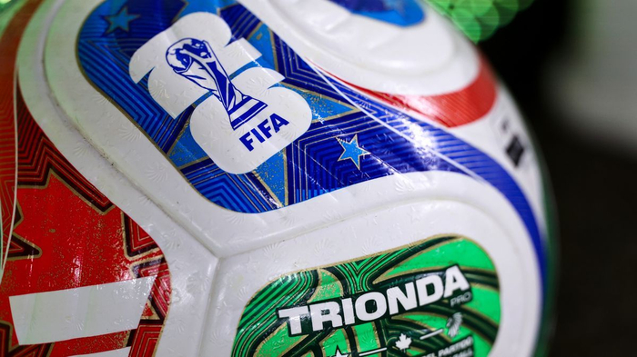 美加墨世界杯门票暴涨引球迷集体抗议 国际足联