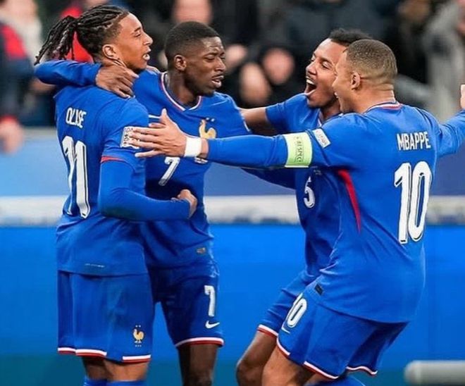 皇马帅位悬而未决 德尚或接任助球队重振旗鼓