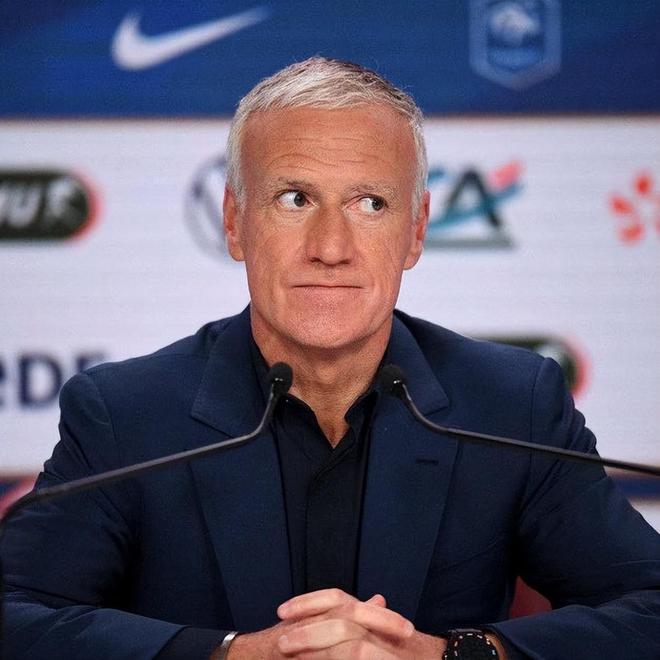 皇马帅位悬而未决 德尚或接任助球队重振旗鼓