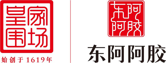 山东男篮力克辽宁晋级八强 邱彪高诗岩真情回应